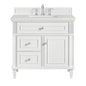 Lorelai 36" Single Vanity