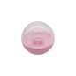 Engage-N-Treat Interactive Pet Food Ball