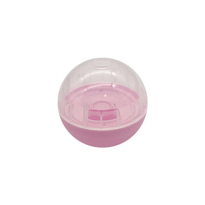Engage-N-Treat Interactive Pet Food Ball