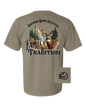 Family Tradition Tee