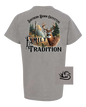 Family Tradition Youth Tee