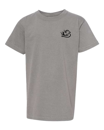 Family Tradition Youth Tee