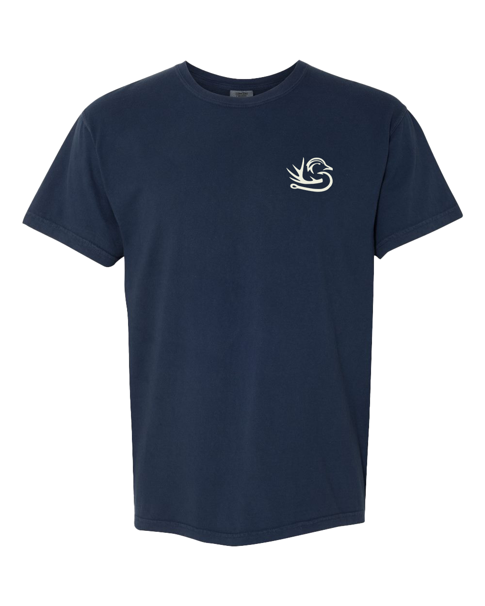 Family Tree Youth Tee