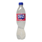 Fanta White Peach – Refreshing Peach-Flavored Soda 500mL Bottle (China)