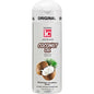 Fantasia Ic Hair Polisher 6oz Coconut Oil combo w/2oz gel