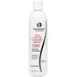 Fantasia Wig Cleaner 12 oz