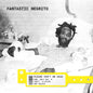 Please Don'T Be Dead (CD)