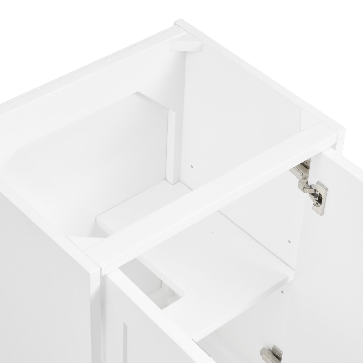 Chianti 20" Single Cabinet