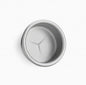 Pure Titanium Espresso Basket