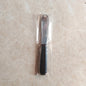 Stainless Steel Butter  Cheese Spreader Knife Tool