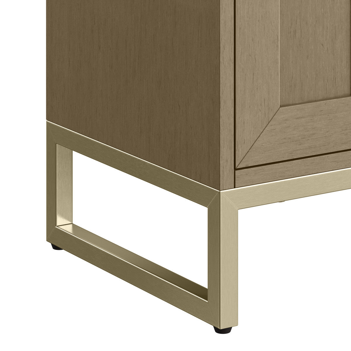Chianti 24" Single Vanity