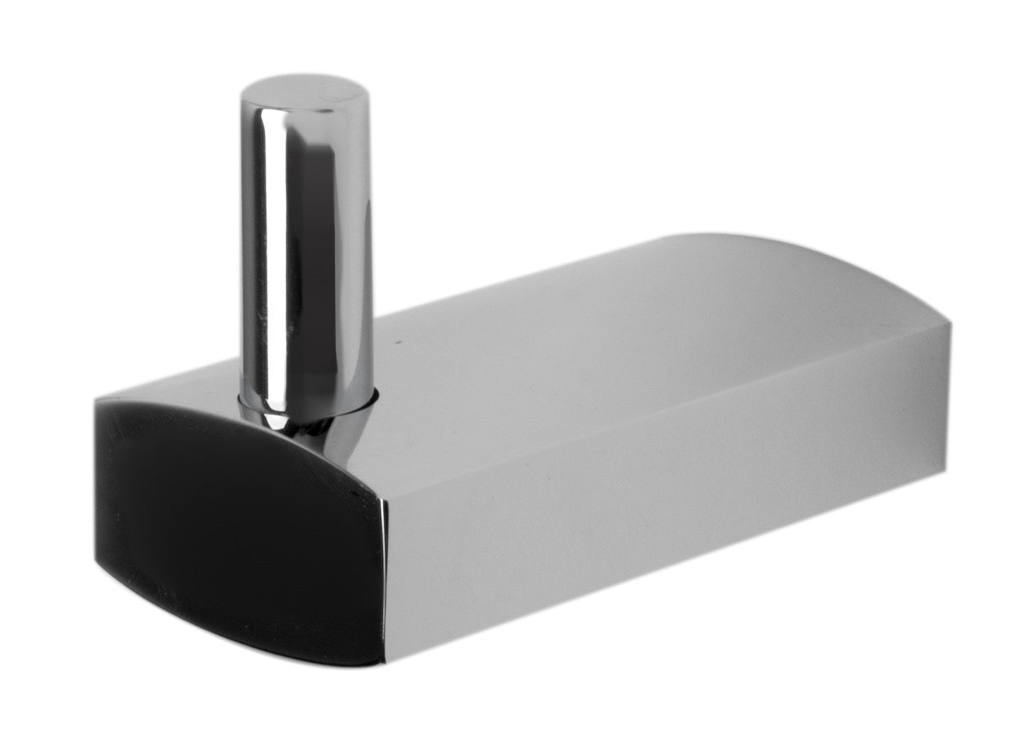 ALFI brand AB9503 6 Piece Matching Bathroom Accessory Set