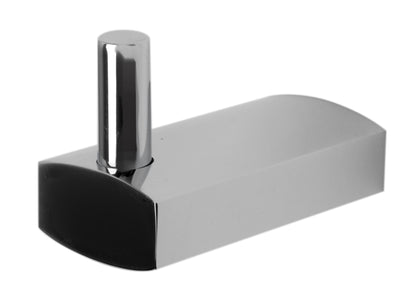 ALFI brand AB9503 6 Piece Matching Bathroom Accessory Set