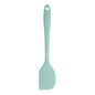 Multicolor HighHeat Silicone Spatula Baking  Cooking Essential