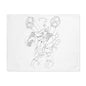 Rector Placemat