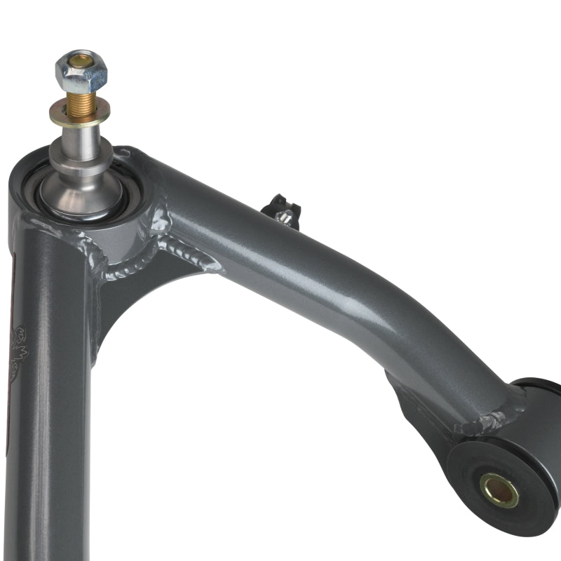 Camburg Chevy/GMC 1500 2WD/4WD 2007-2018 1.25in Performance Uniball Upper Arms