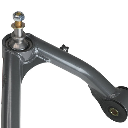 Camburg Chevy/GMC 1500 2WD/4WD 2007-2018 1.25in Performance Uniball Upper Arms