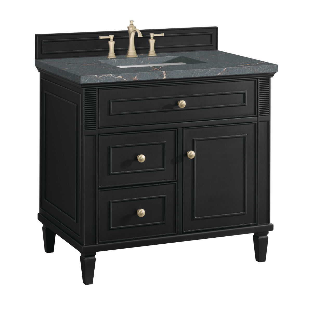 Lorelai 36" Single Vanity