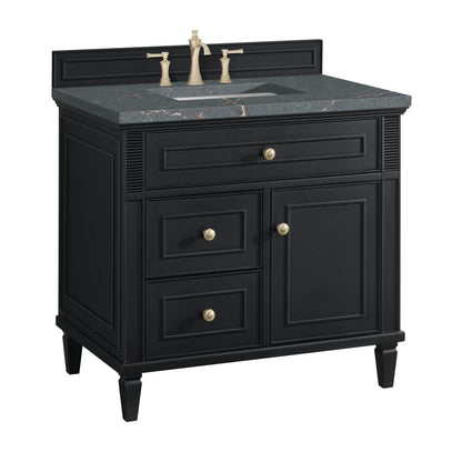 Lorelai 36" Single Vanity