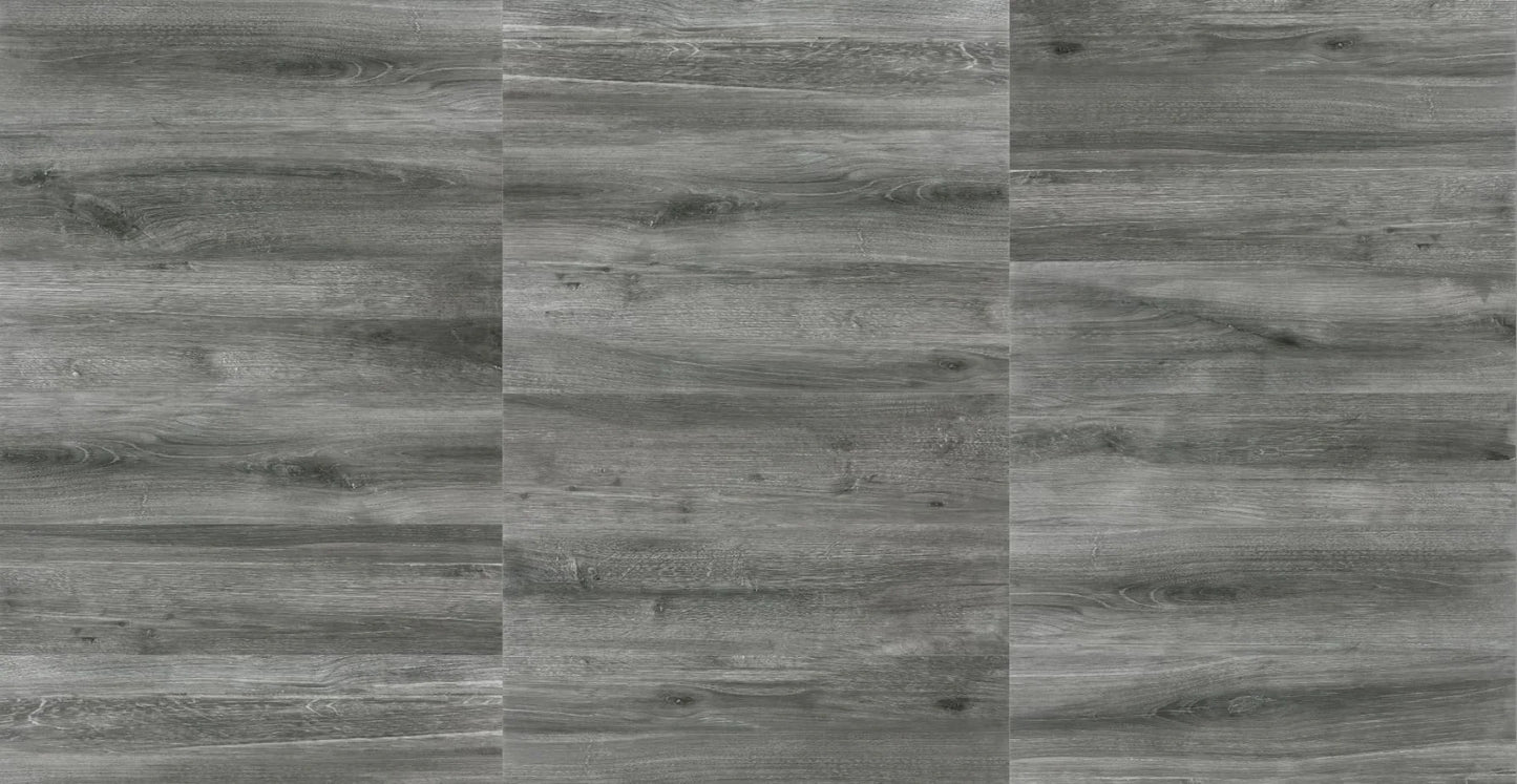 Atelier 9x34 Wood Look Porcelain Tile