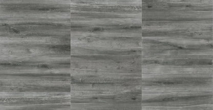Atelier 9x34 Wood Look Porcelain Tile