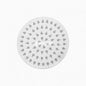 Espresso Puck Screen Thick 0.8mm
