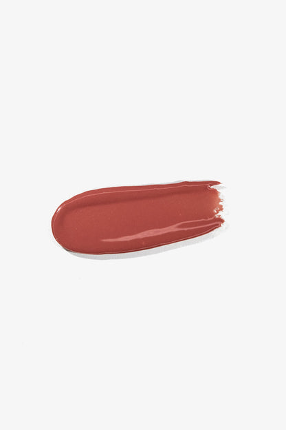 Black Magic Hypnotic Impact High Shine Lipstick