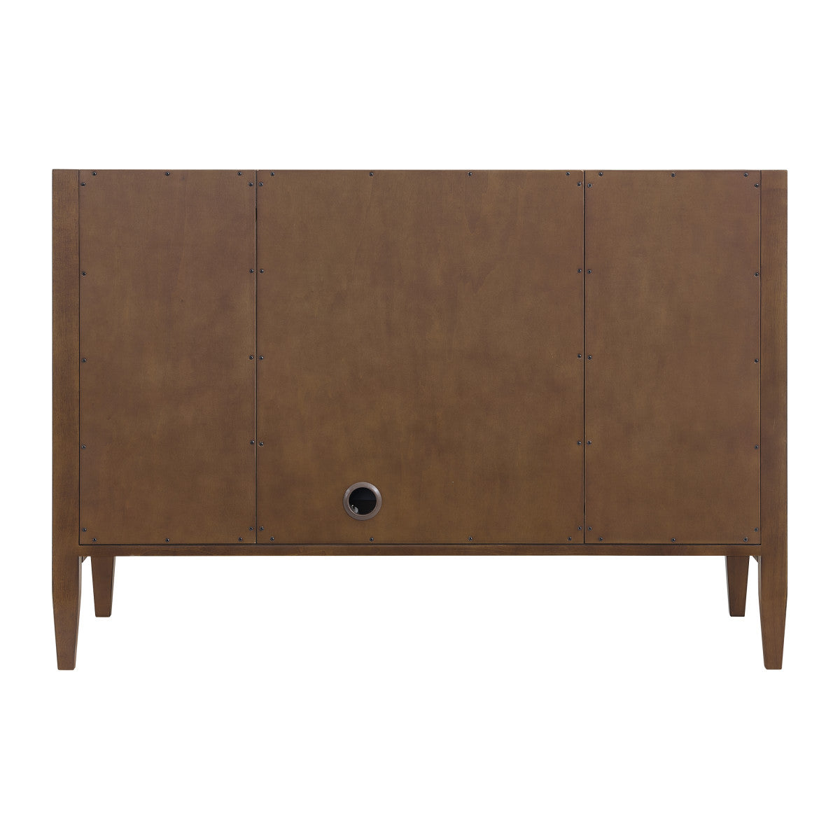 Myrrin 48" Vanity