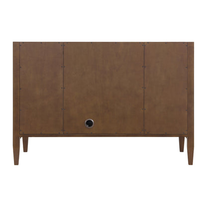 Myrrin 48" Vanity