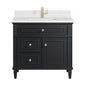 Lorelai 36" Single Vanity