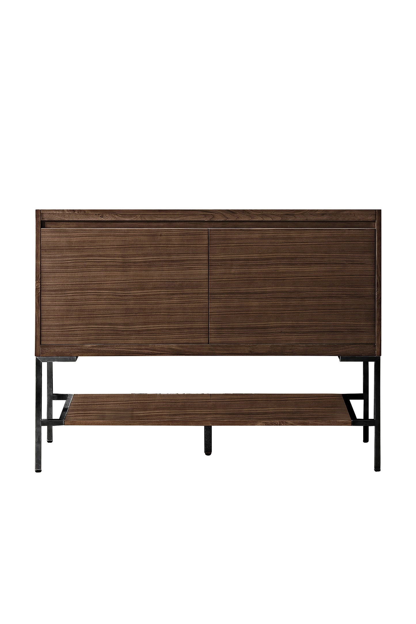 Mantova 47.3" Single Vanity Cabinet