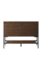 Mantova 47.3" Single Vanity Cabinet
