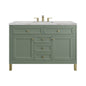 Chicago 48" Single Vanity