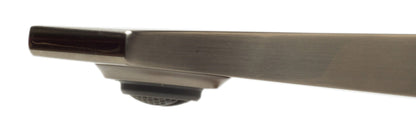 ALFI brand AB1472 Wall Mounted Bathroom Faucet
