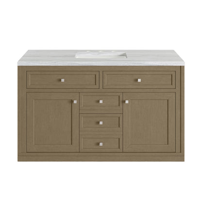 Chicago 48" Single Vanity