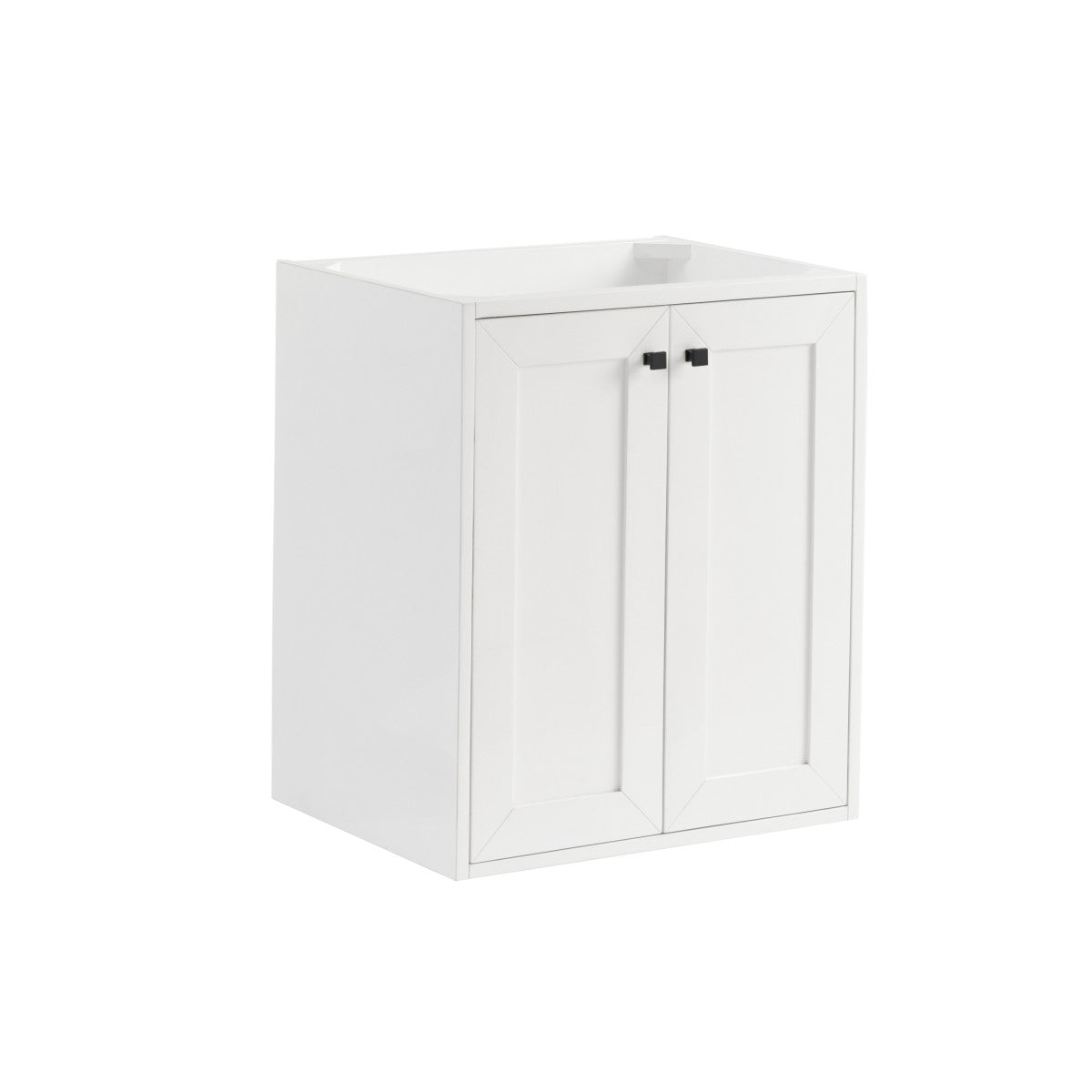 Chianti 24" Single Cabinet