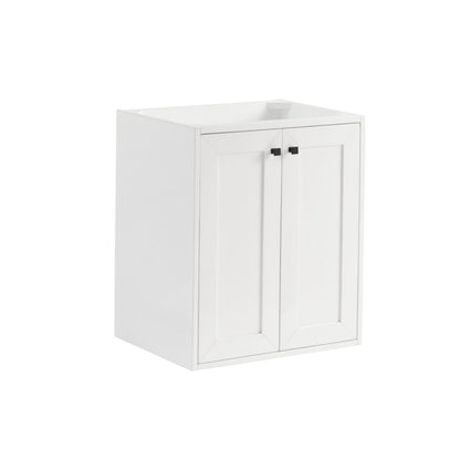 Chianti 24" Single Cabinet