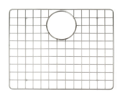 ALFI brand  ABGR2420 Stainless Steel Grid for AB2420DI and AB2420UM