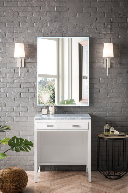Addison 30" Countertop Unit