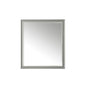 Glenbrooke 36" Mirror
