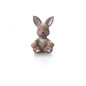 Nok Hare