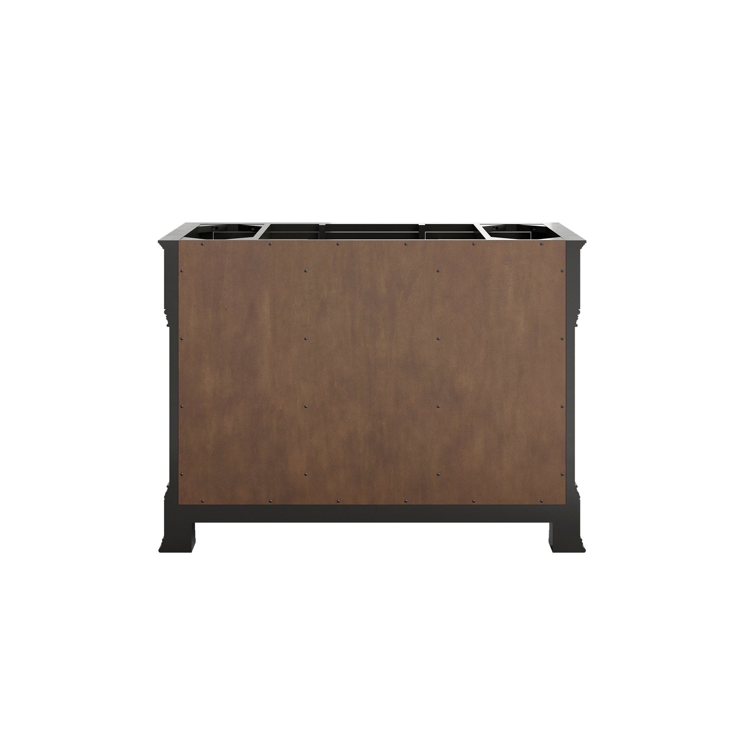 Brookfield 48" Single Vanity