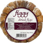 Dried Figgy Figs - Naturally Sweet, Nutrient-Rich Snack, Perfect for Baking or Snacking