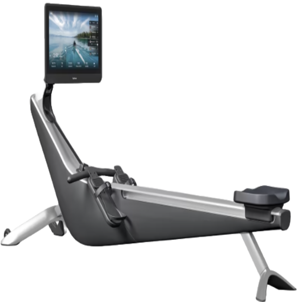 Original Hydrow Pro Rower