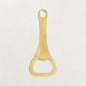 Stainless Steel Bottle Opener