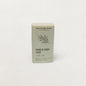 Solid Hand & Body Soap, Laurel Leaf Scent