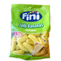 Fini Bananas – Soft Foam Banana-Flavoured Gummies 90g Bag (France)