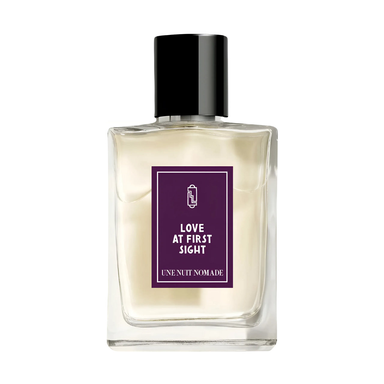 Une Nuit Nomade Love At First Sight