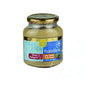 Fiskobirlik Sugar Free Hazelnut Spread - 300G Pure Turkish Hazelnuts, Gluten-Free