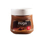Fiskobirlik Hazelnut Spread 350g - Rich Chocolate Flavor, No Palm or Trans Fats